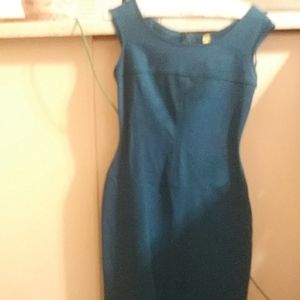 Can no longer work nor fit into